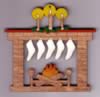05 Fireplace 5 Socks.jpg (673kb)